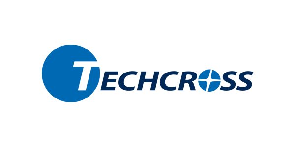 Techcross