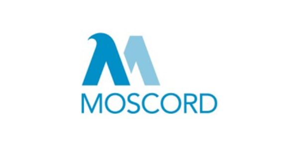 Moscord