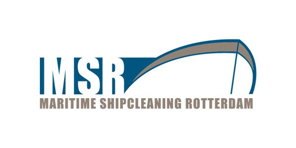 MSR
